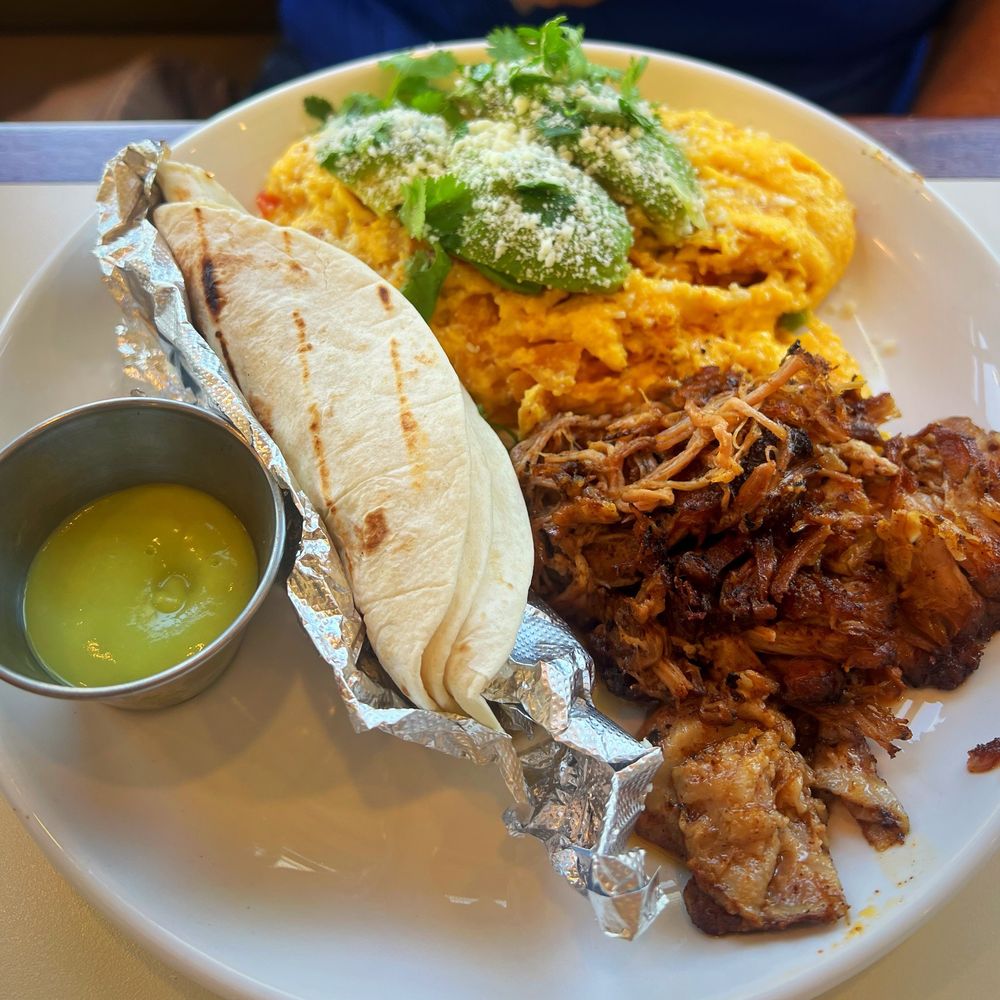 Paperboy Denver - Breakfast tacos - Breakfast & Brunch Near Me - Denver, Colorado Paperboy Denver - Breakfast tacos - Breakfast & Brunch Near Me - Denver, Colorado