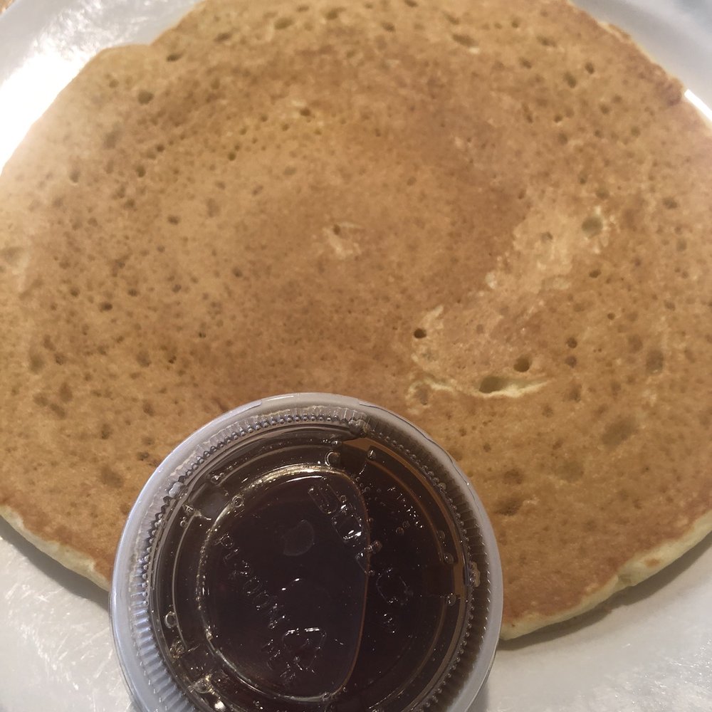 Toast Four Corners - Coffee & Tea Near Me - Storrs Mansfield, Connecticut