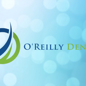 O’Reilly Dental - O'Reilly Dental - General Dentistry Near Me - Schaumburg, Illinois O’Reilly Dental - O'Reilly Dental - General Dentistry Near Me - Schaumburg, Illinois