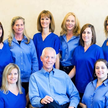 Damas M John, DDS - The Staff of Damas Orthodontics. - Orthodontists Near Me - Orland Park, Illinois Damas M John, DDS - The Staff of Damas Orthodontics. - Orthodontists Near Me - Orland Park, Illinois