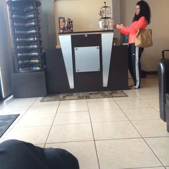 Highland Nails & Spa - Nail Salons Near Me - Baton Rouge, Louisiana Highland Nails & Spa - Nail Salons Near Me - Baton Rouge, Louisiana