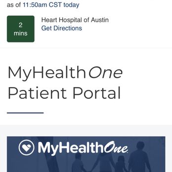 North Austin Surgery Center - Patient portal for filling out paper work & handling bills. - Medical Centers Near Me - Austin, Texas North Austin Surgery Center - Patient portal for filling out paper work & handling bills. - Medical Centers Near Me - Austin, Texas