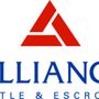 Photo of Alliance Title & Escrow