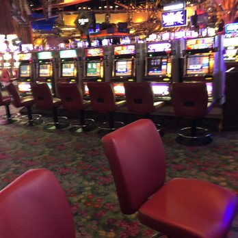 Mohegan Sun - Slots - Hotels Near Me - Uncasville, Connecticut