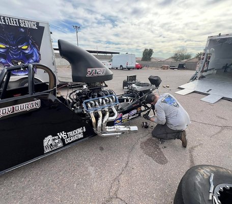 THE BEST 10 BOAT PARTS & SUPPLIES IN SCOTTSDALE, AZ - UPDATED JUNE