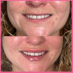 Modern Skin Solutions CT