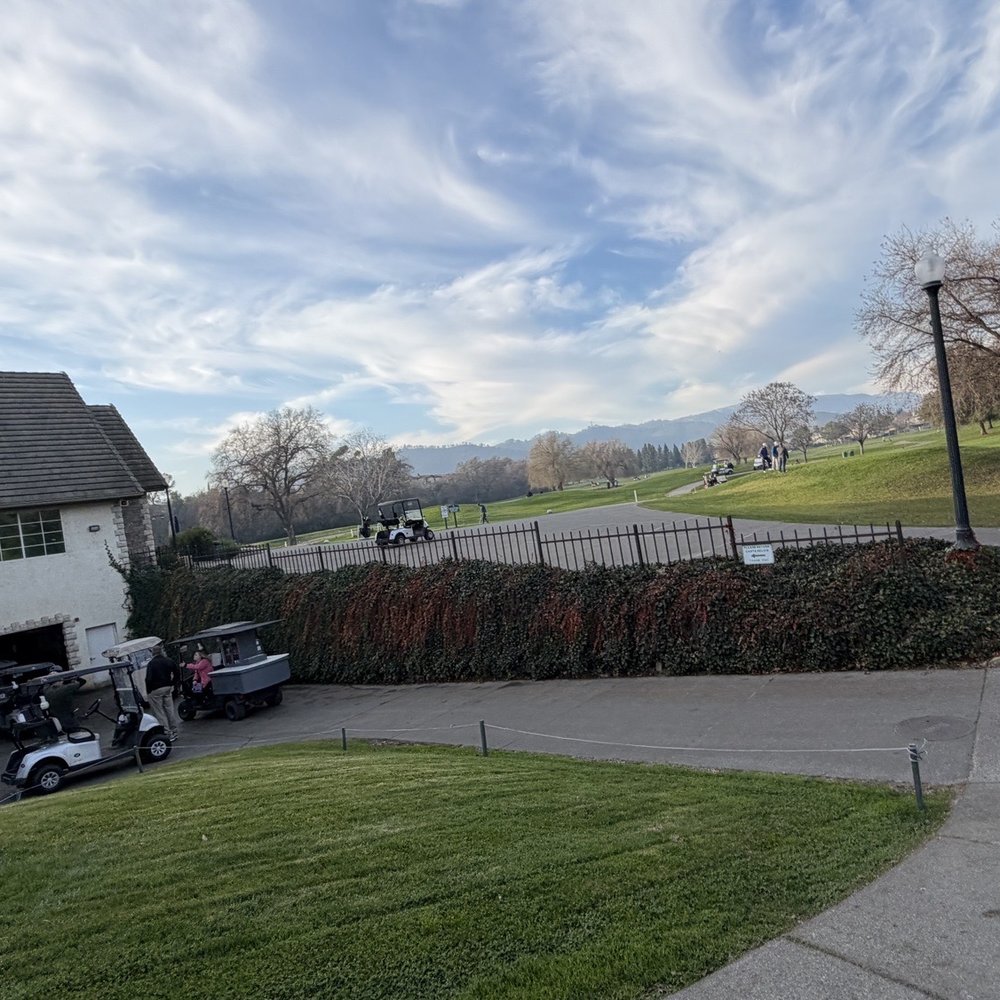 Rancho Solano Fairfield, CA - Last Updated January 2026 - Yelp