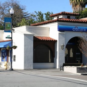Citibank F S B - front entrance - Banks & Credit Unions Near Me - San Carlos, California Citibank F S B - front entrance - Banks & Credit Unions Near Me - San Carlos, California