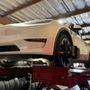 Photo of Fierros Tires & Wheels