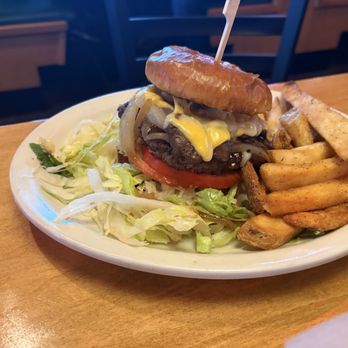 Texas Roadhouse - Smokehouse Burger* - Steakhouses Near Me - Winston-salem, North Carolina Texas Roadhouse - Smokehouse Burger* - Steakhouses Near Me - Winston-salem, North Carolina