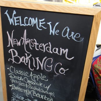 Queens County Market - mmm - Pop-up Shops Near Me Queens County Market - mmm - Pop-up Shops Near Me