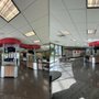 Photo of Verizon