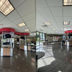 Verizon