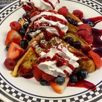Cherry Pit Cafe - American Near Me - Deerfield, Illinois Cherry Pit Cafe - American Near Me - Deerfield, Illinois