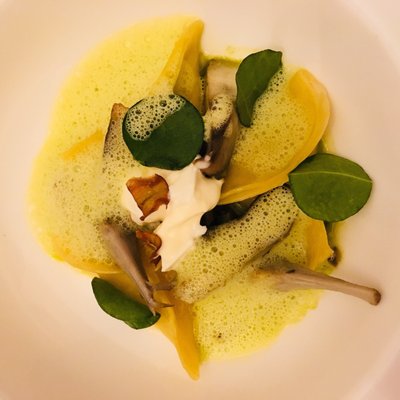 Speisemeisterei by null