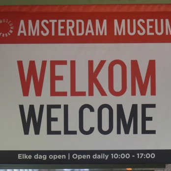 Amsterdam Museum - Amsterdam Museum - Museums Near Me - Amsterdam, New Hampshire Amsterdam Museum - Amsterdam Museum - Museums Near Me - Amsterdam, New Hampshire