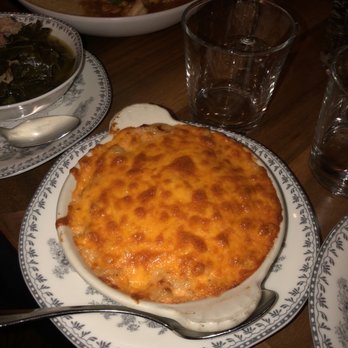 Virtue Restaurant - Mac & Cheese - Southern Near Me - Chicago, Illinois Virtue Restaurant - Mac & Cheese - Southern Near Me - Chicago, Illinois