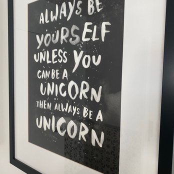 Hotel Californian - Be a unicorn, if you can. - Hotels Near Me - Santa Barbara, California Hotel Californian - Be a unicorn, if you can. - Hotels Near Me - Santa Barbara, California