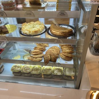 Jabal Coffee House - Coffee & Tea Near Me - Orlando, Florida Jabal Coffee House - Coffee & Tea Near Me - Orlando, Florida