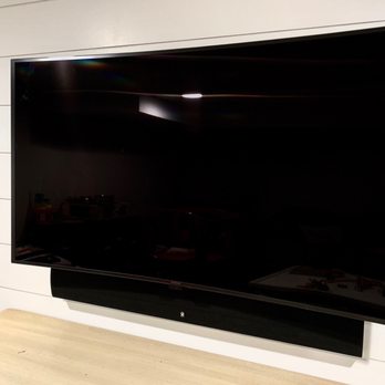 Martin SoundWorks - Home Theatre Installation Near Me - Auburn, Washington Martin SoundWorks - Home Theatre Installation Near Me - Auburn, Washington
