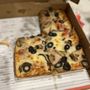 Photo of Jet's Pizza