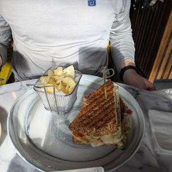 Soma Cafe & Creperie - Cafes Near Me - Waldwick, New Jersey Soma Cafe & Creperie - Cafes Near Me - Waldwick, New Jersey