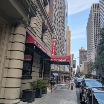 Crab House NYC - Buffets Near Me - New York, New York Crab House NYC - Buffets Near Me - New York, New York