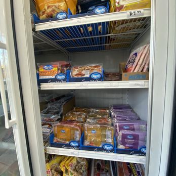 Asian Mart - International Grocery Near Me - Fairfield, California Asian Mart - International Grocery Near Me - Fairfield, California