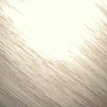 China Buffet - Nasty ass table - A detailed view of a light-colored wooden surface, displaying natural grain patterns, texture, and subtle color variations. The surface appears smooth with fine lines running diagonally across the image, indicating a polished or finished wood material. - Chinese Near Me - Lima, Ohio