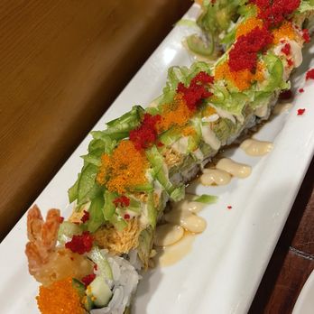 Umi Sake House - Sushi Bars Near Me - Seattle, Washington Umi Sake House - Sushi Bars Near Me - Seattle, Washington