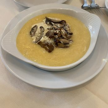 Il Pastaio - Italian Near Me - Beverly Hills, California