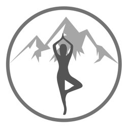 Saunter Yoga and Wellness