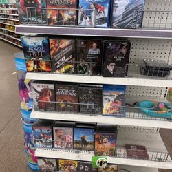 Dollar Tree