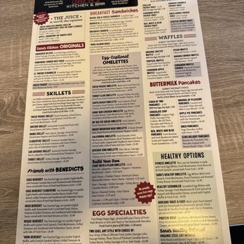 Sara's Kitchen - More menu - Breakfast & Brunch Near Me - Port St. Lucie, Florida Sara's Kitchen - More menu - Breakfast & Brunch Near Me - Port St. Lucie, Florida