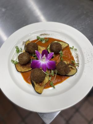 Via Vai Cucina Italiana by null