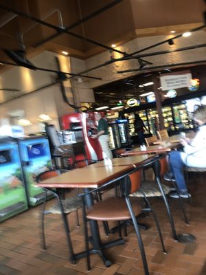 Wegmans by null