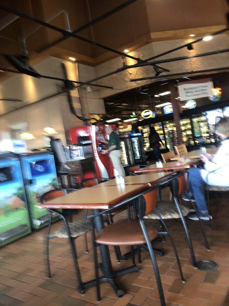 WEGMANS 35 Photos & 57 Reviews 220 Highland Park Blvd, Wilkes Barre