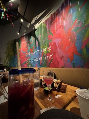 Cancun Grill Doral by null