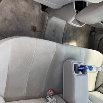 Mr. G's Auto Detailing - Auto Detailing Near Me - Burlington, North Carolina Mr. G's Auto Detailing - Auto Detailing Near Me - Burlington, North Carolina