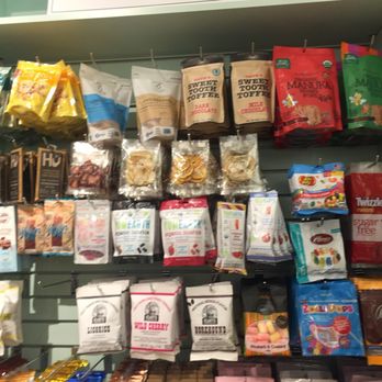 Lolli & Pops - Chocolatiers & Shops Near Me - Albuquerque, New Mexico Lolli & Pops - Chocolatiers & Shops Near Me - Albuquerque, New Mexico