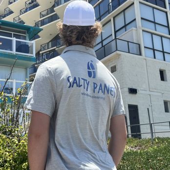 Salty Panes Window Cleaning - Yes, we do all of those as well - Window Washing Near Me - Torrance, California Salty Panes Window Cleaning - Yes, we do all of those as well - Window Washing Near Me - Torrance, California