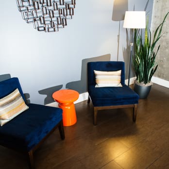 Therapydia Denver - Physical Therapy Near Me - Denver, Colorado Therapydia Denver - Physical Therapy Near Me - Denver, Colorado