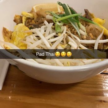 La Kang Thai Noodles Bar - Steak Pad Thai, - Thai Near Me - Hellertown, Pennsylvania La Kang Thai Noodles Bar - Steak Pad Thai, - Thai Near Me - Hellertown, Pennsylvania