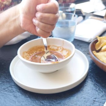 Viaje - Mexican Near Me - Long Beach, California