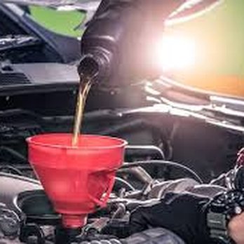 TCM Mobile Mechanics - Auto Repair Near Me - Shelby, North Carolina TCM Mobile Mechanics - Auto Repair Near Me - Shelby, North Carolina