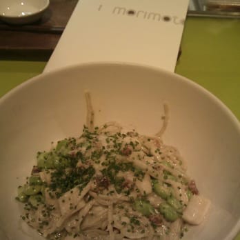 Morimoto - Japanese Near Me - Philadelphia, Pennsylvania