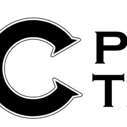 T L C Physical Therapy