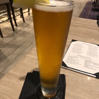 Hilton Long Beach - Cold ass Modelo - Hotels Near Me - Long Beach, California