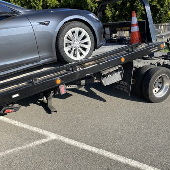 Uso Towing - Towing Near Me Uso Towing - Towing Near Me