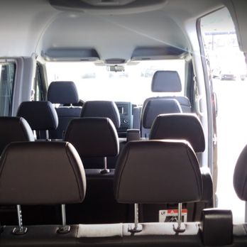 Hub New York - Car Rental Near Me - Brooklyn, New York